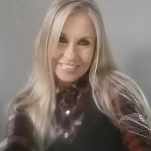 Meet your Posher, Ronnye